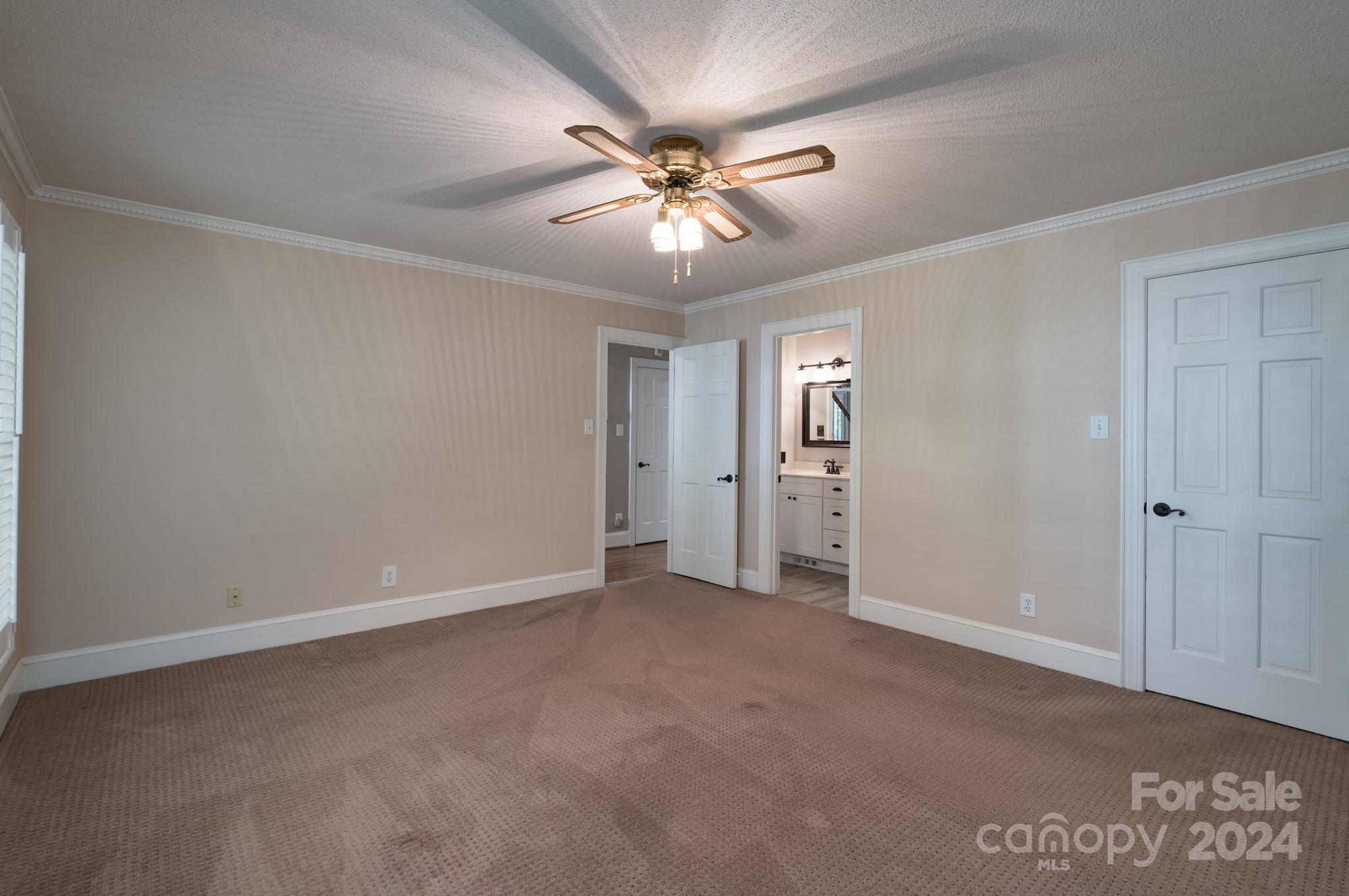 Rawlinson Acres II - Residential