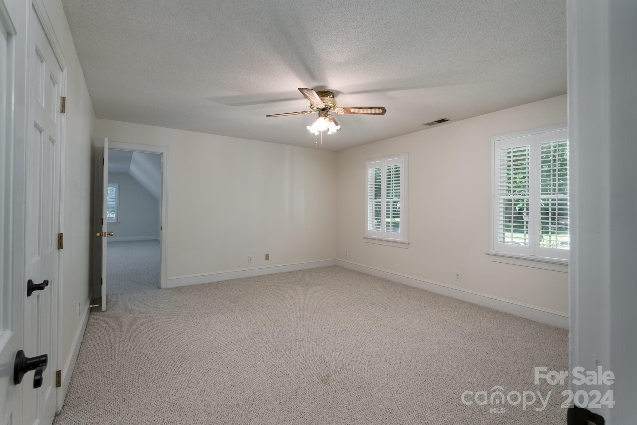 Rawlinson Acres II - Residential