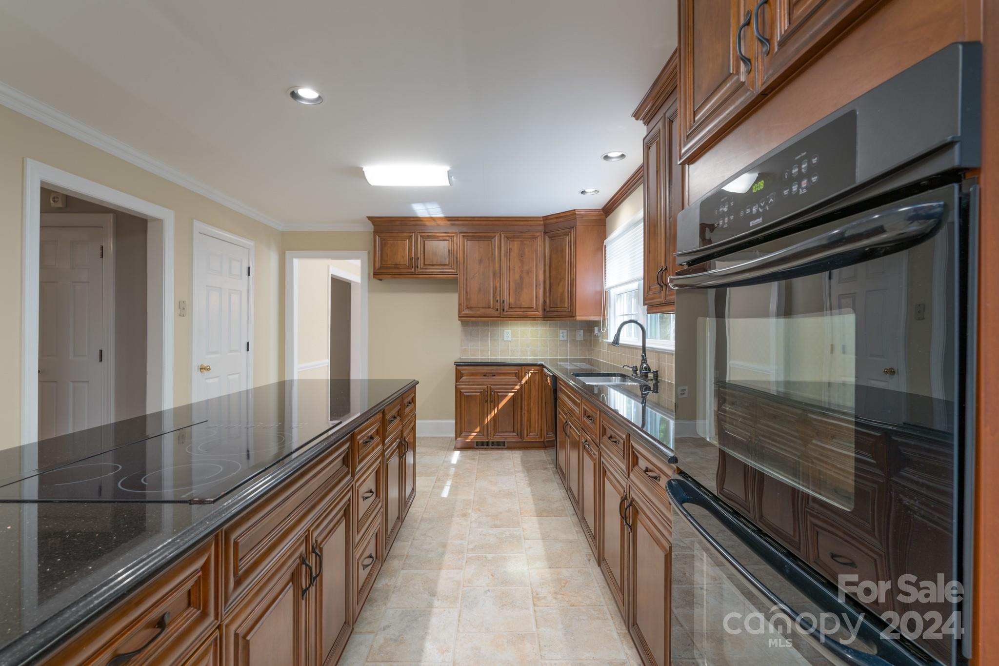 Rawlinson Acres II - Residential