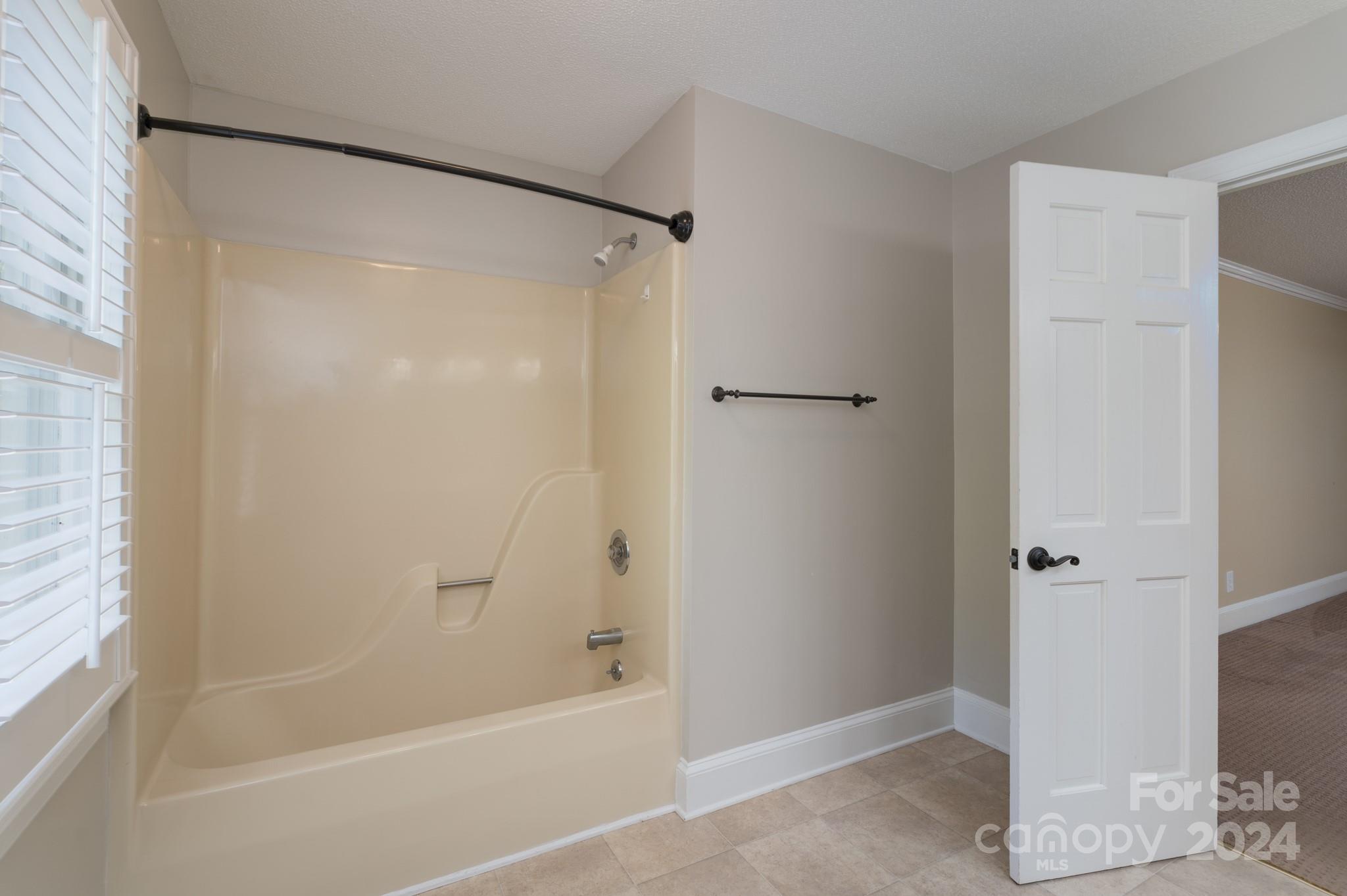 Rawlinson Acres II - Residential