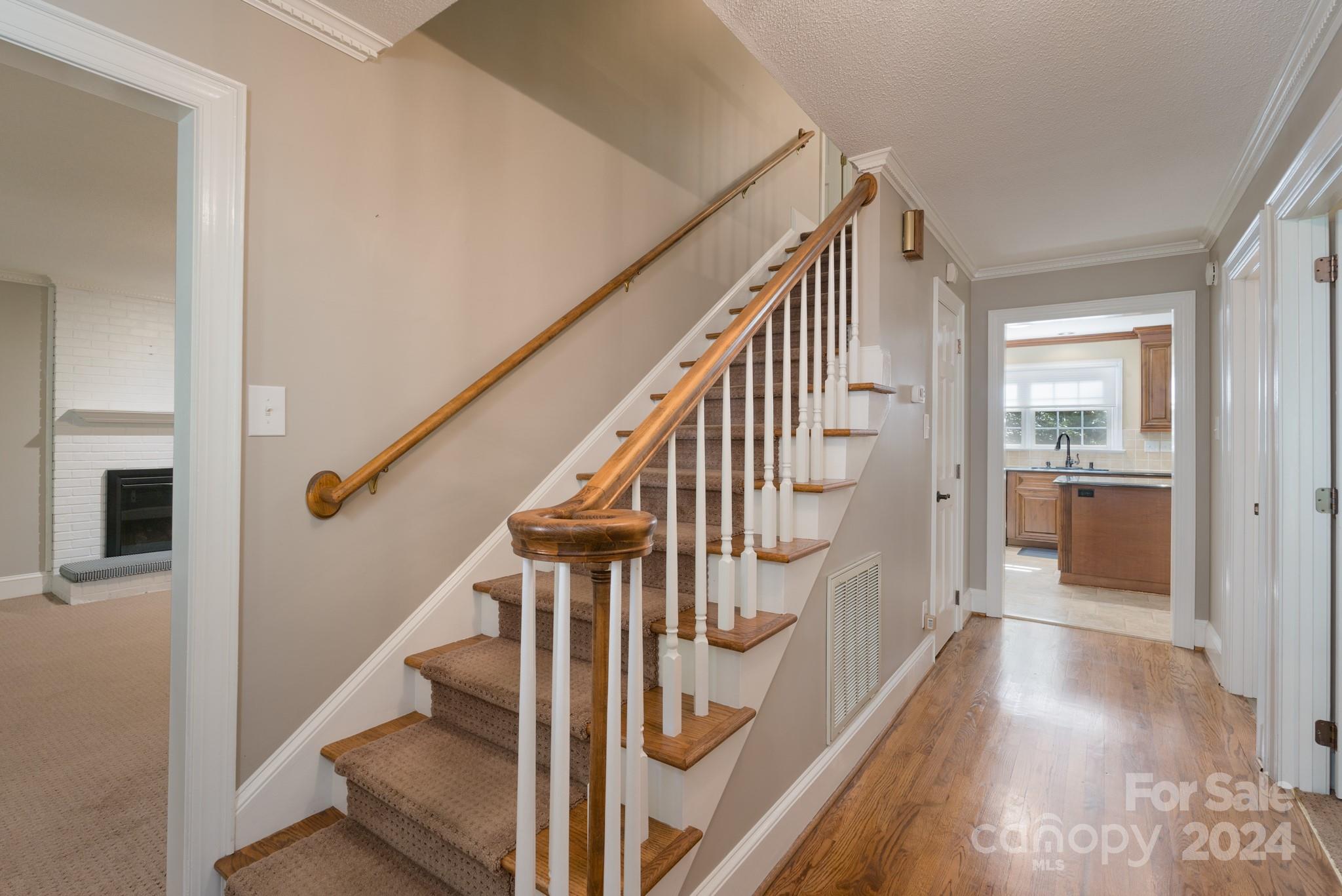 Rawlinson Acres II - Residential