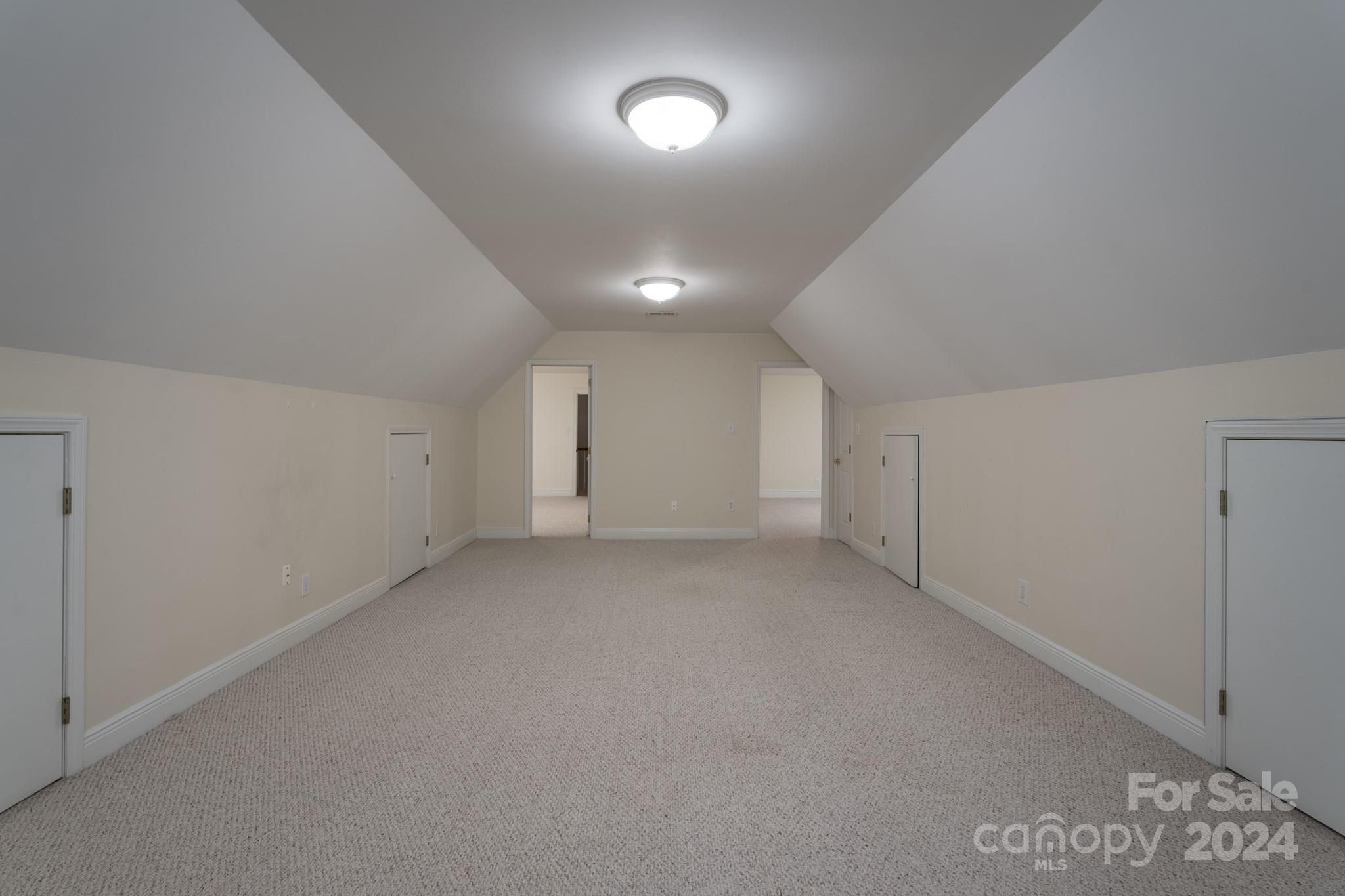 Rawlinson Acres II - Residential