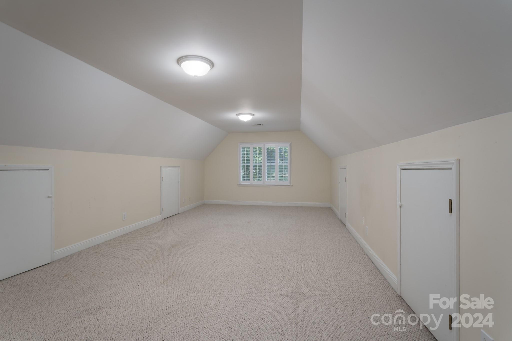 Rawlinson Acres II - Residential