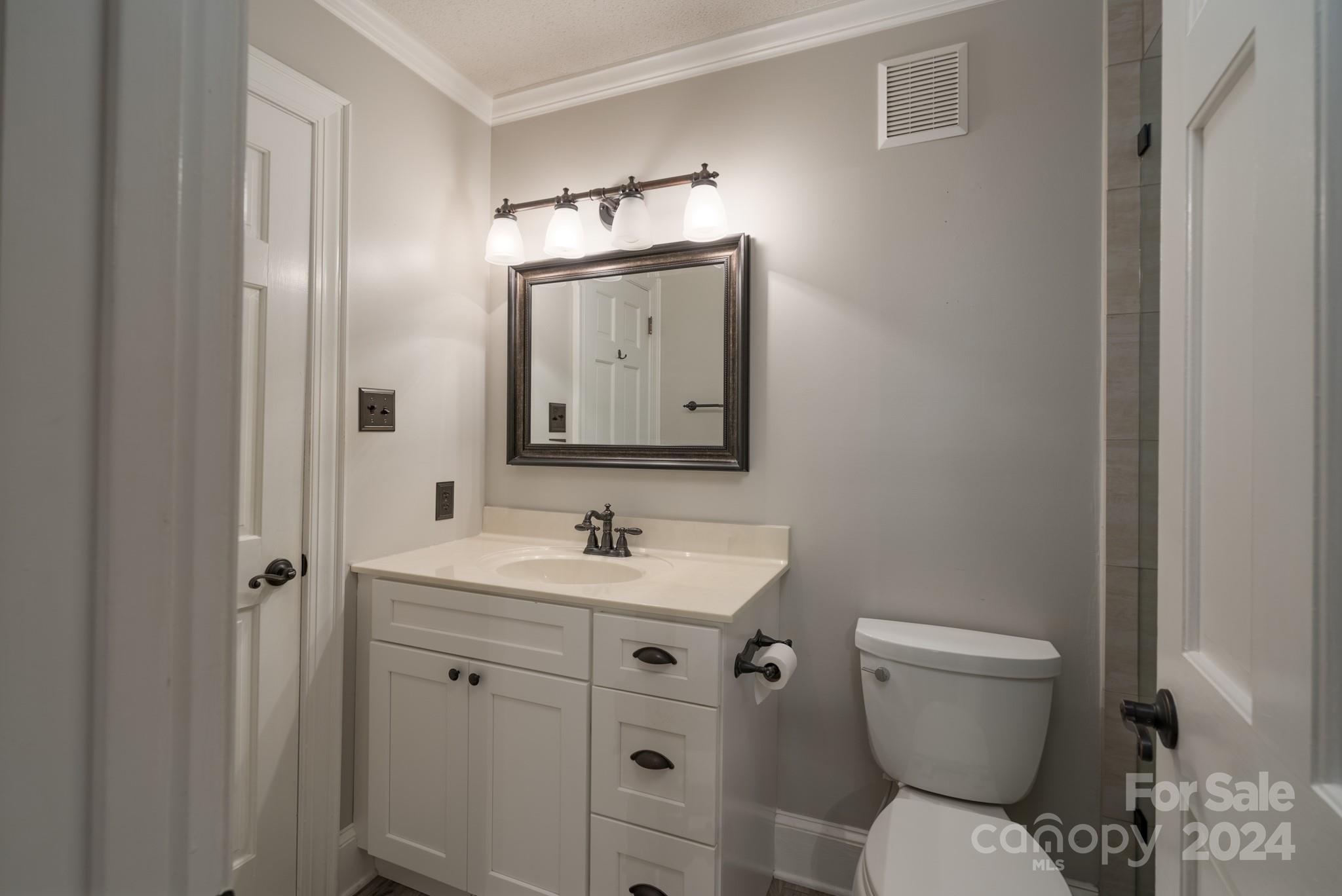 Rawlinson Acres II - Residential