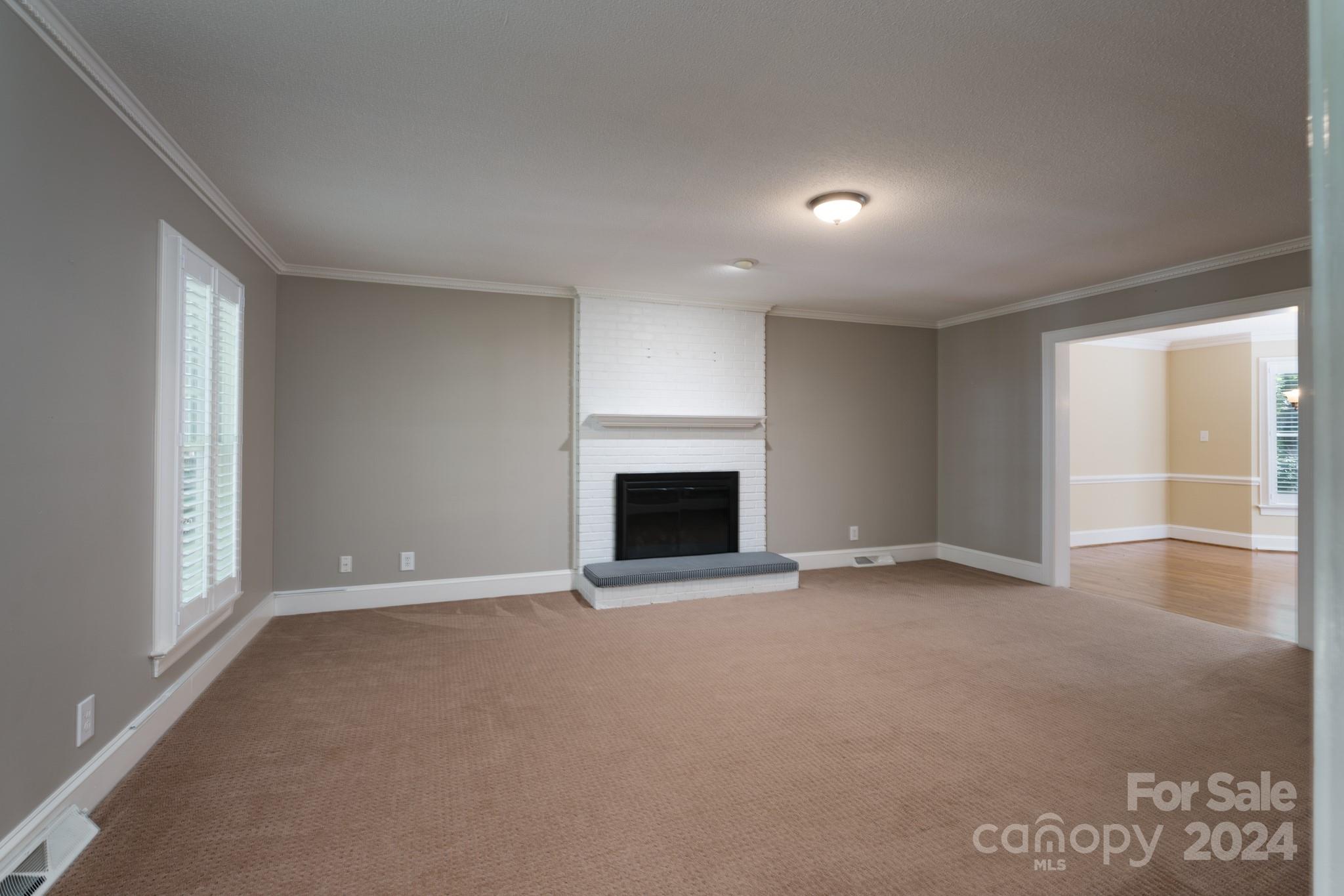 Rawlinson Acres II - Residential