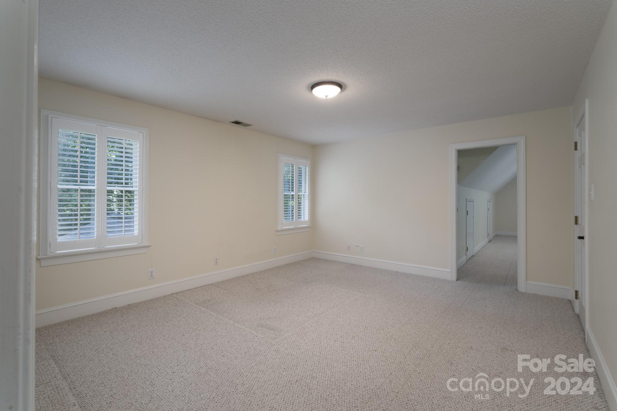 Rawlinson Acres II - Residential