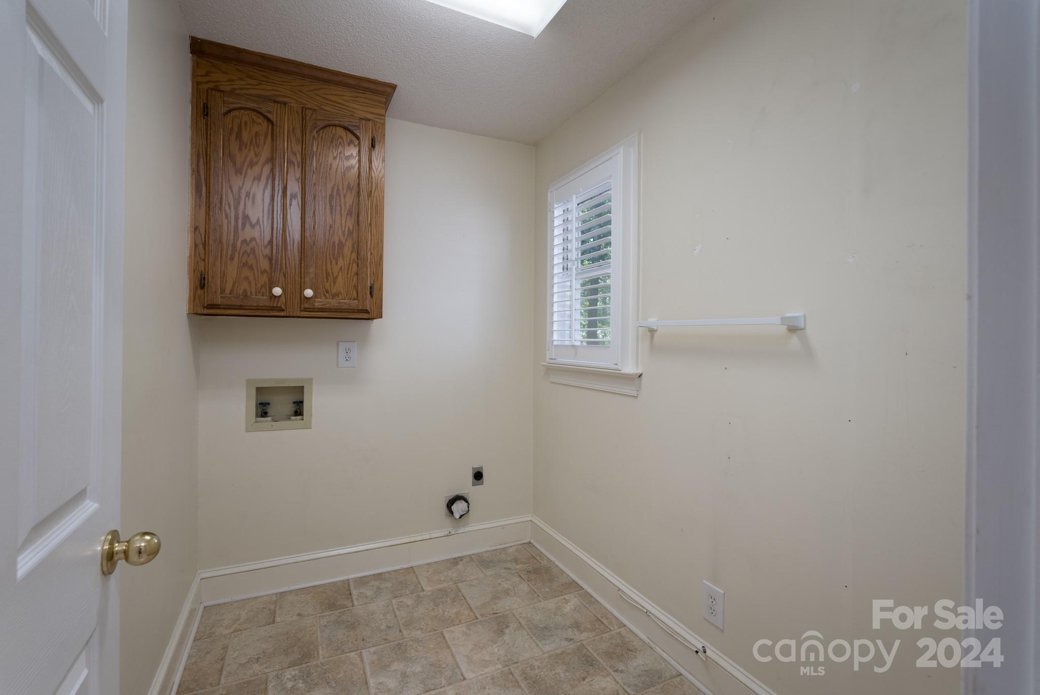 Rawlinson Acres II - Residential