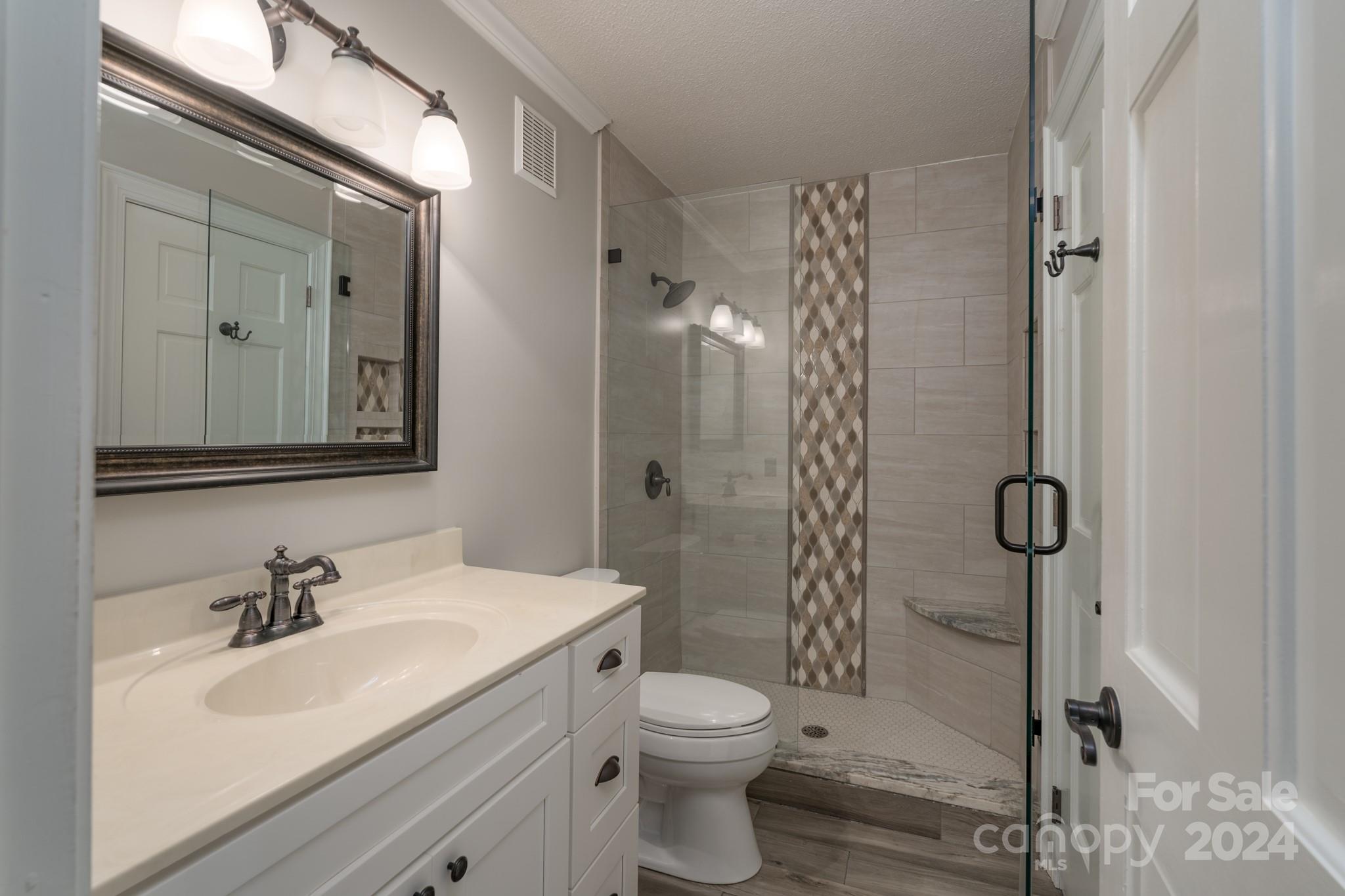 Rawlinson Acres II - Residential