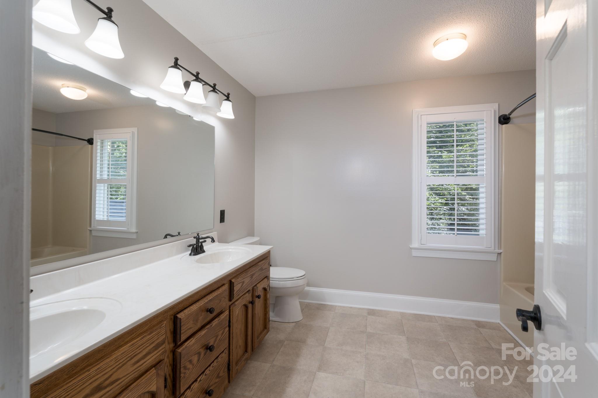 Rawlinson Acres II - Residential