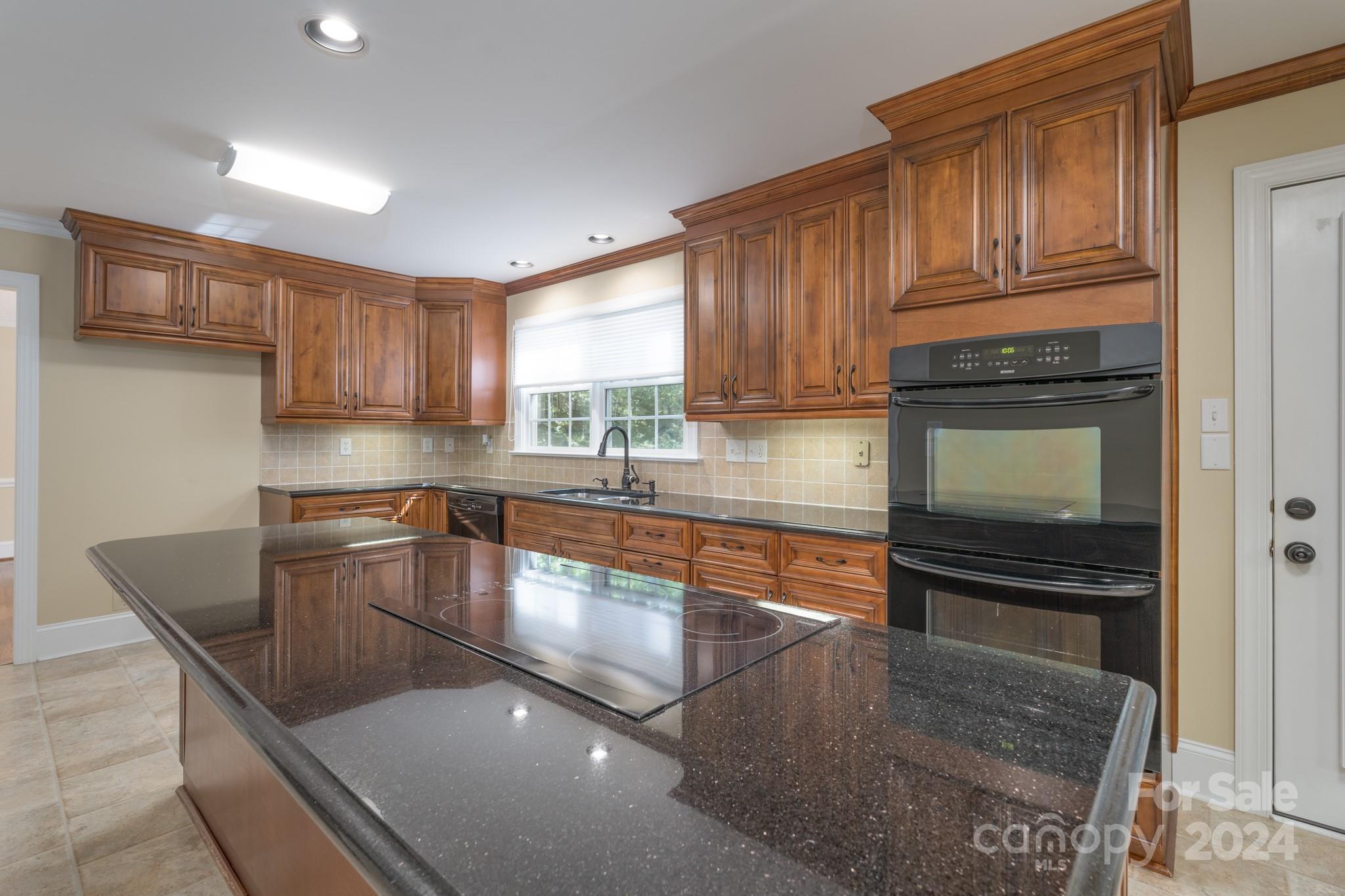 Rawlinson Acres II - Residential