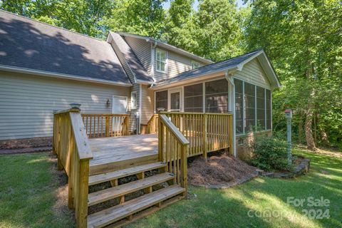 A home in Rock Hill