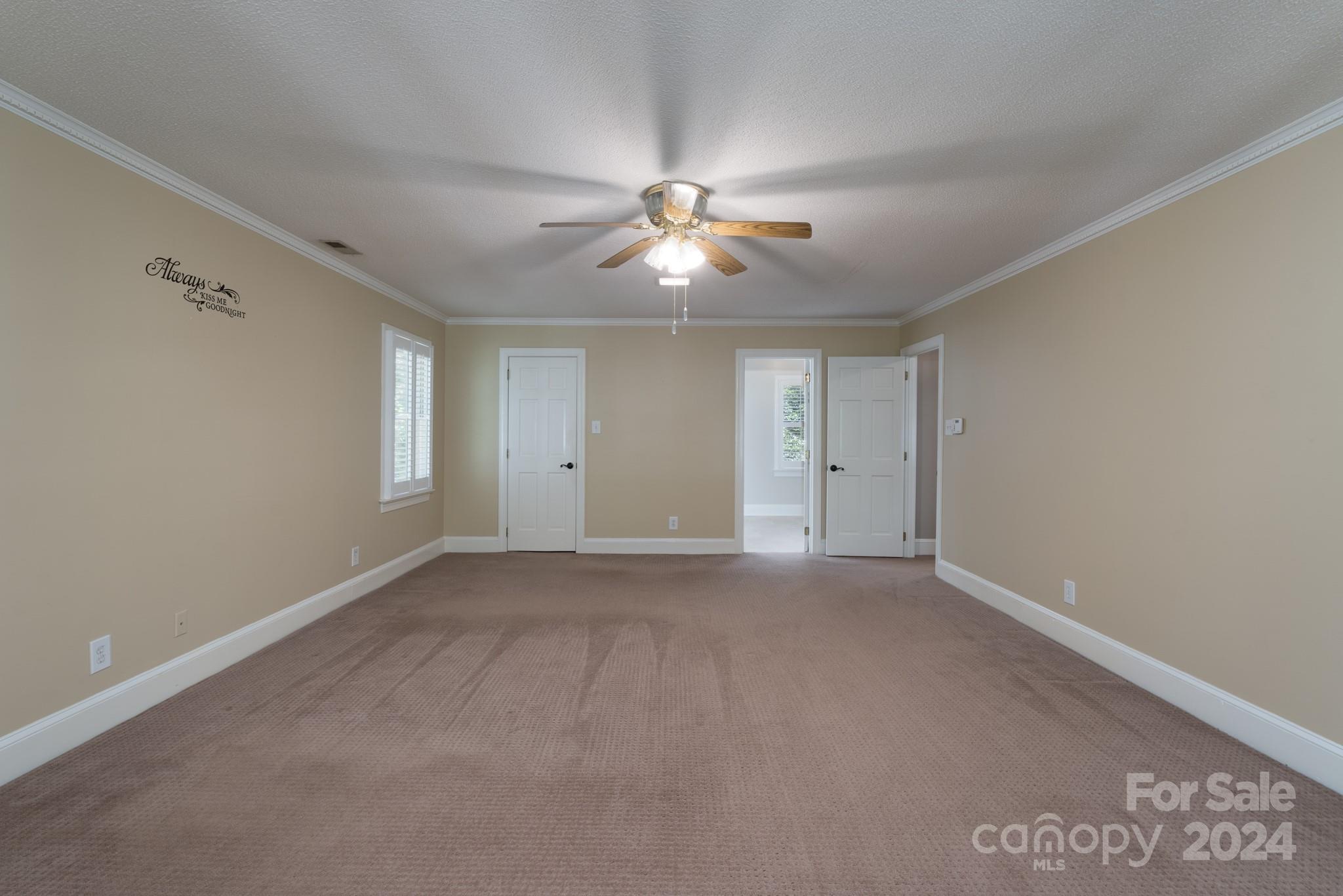 Rawlinson Acres II - Residential