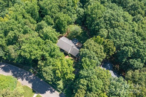 A home in Rock Hill