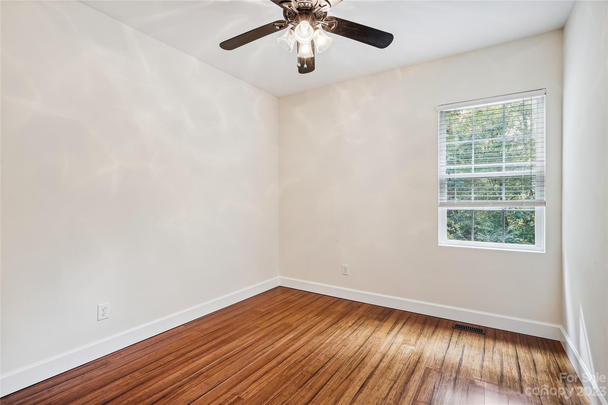 Avery Lake - Residential
