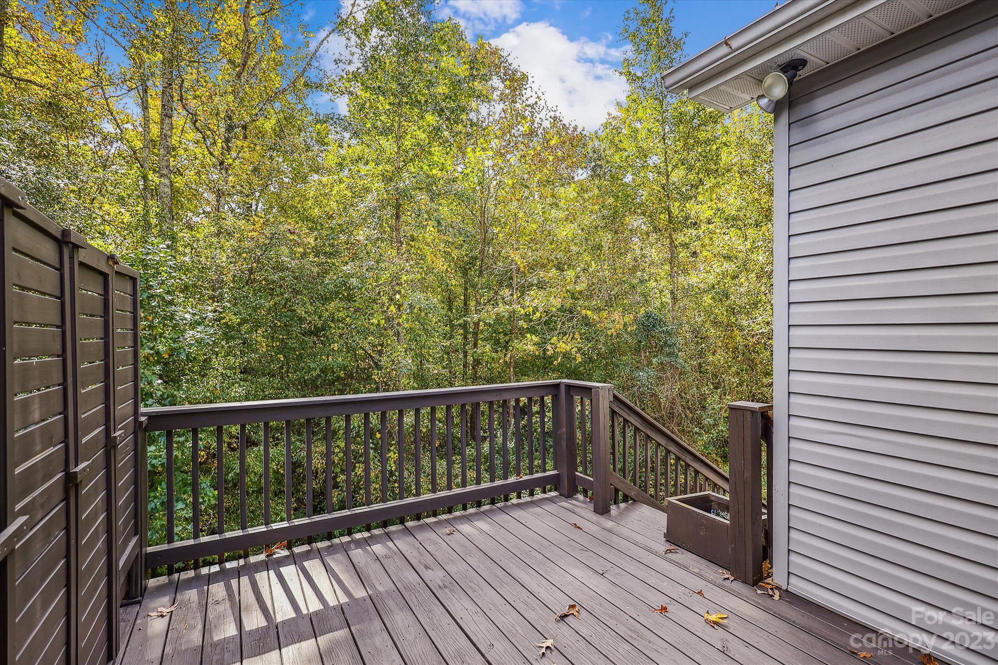 Avery Lake - Residential