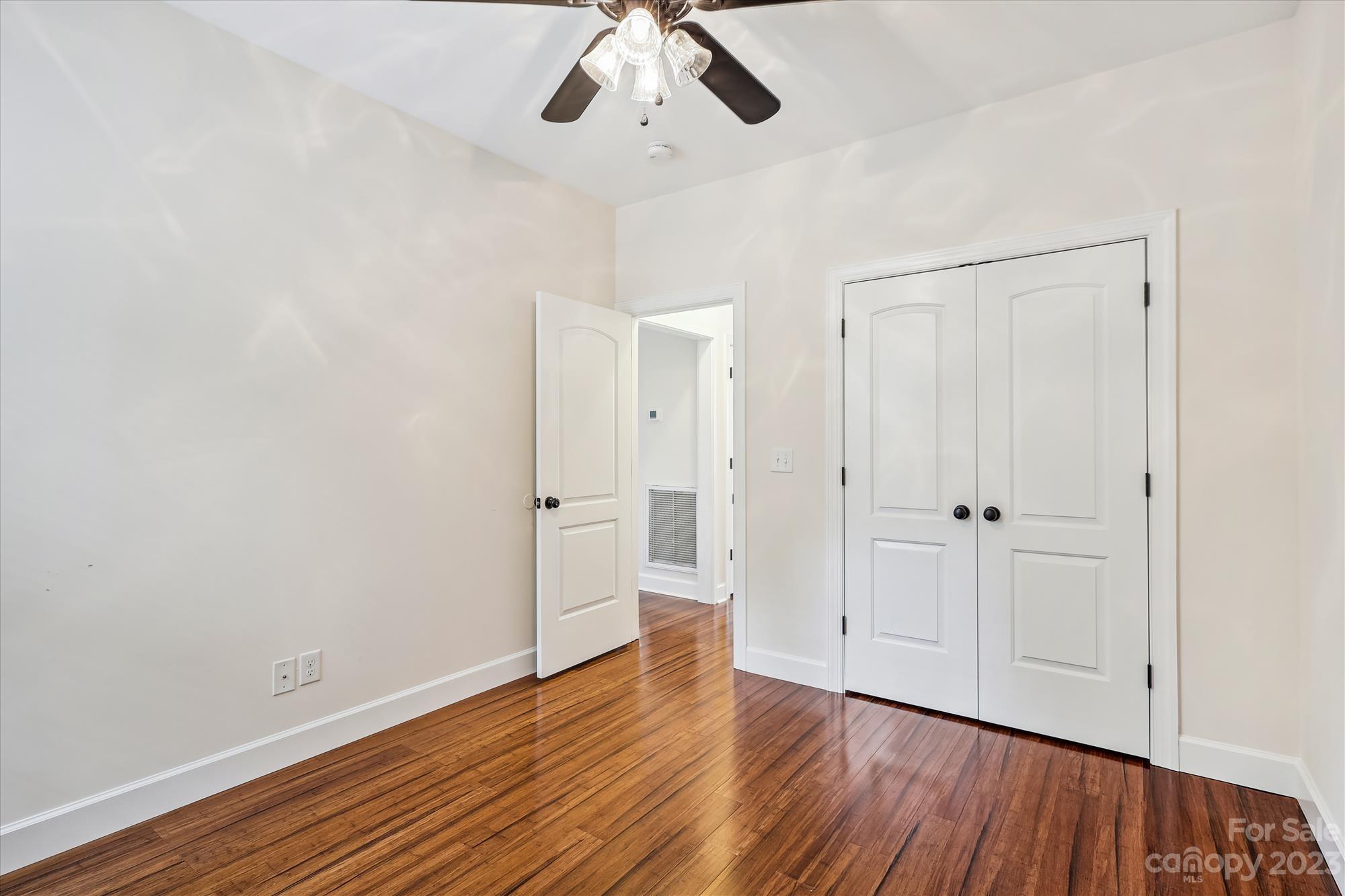 Avery Lake - Residential