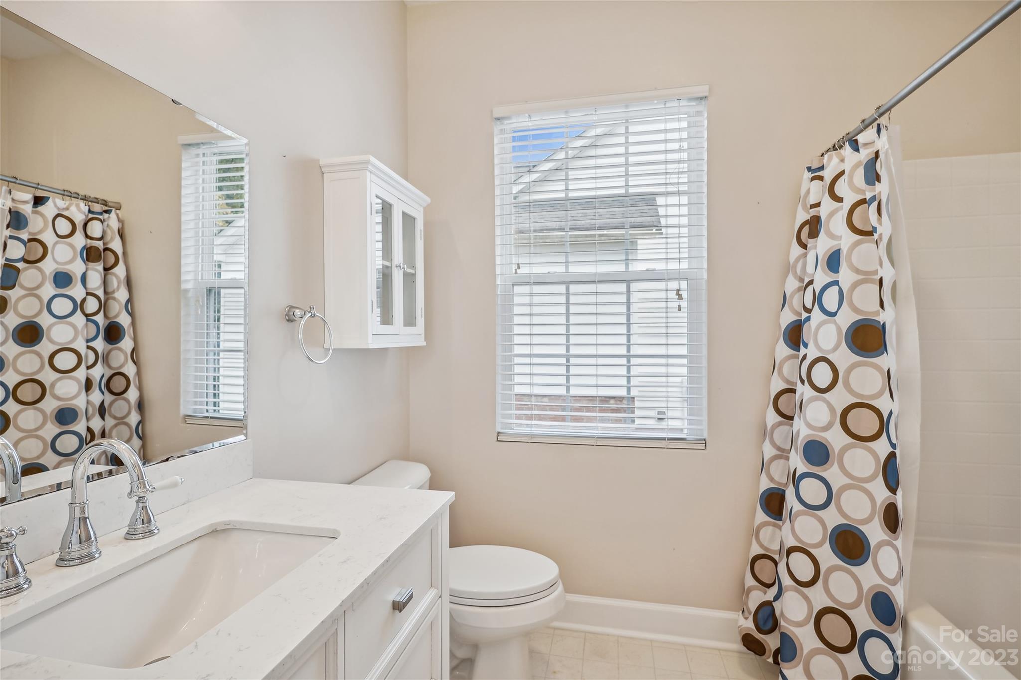 Avery Lake - Residential