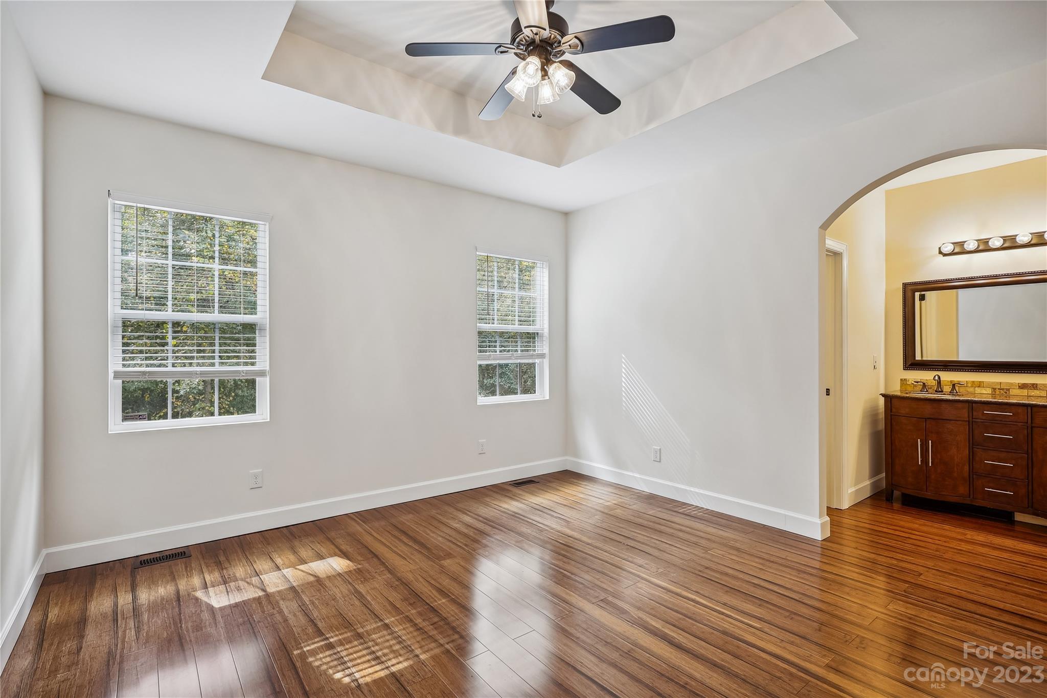 Avery Lake - Residential