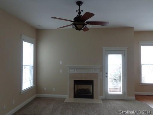 Water Oak - Residential Lease