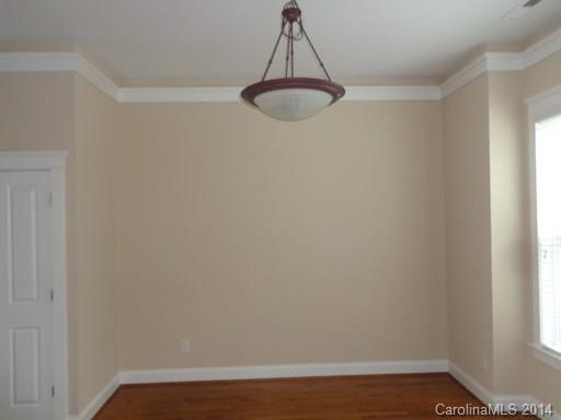 Water Oak - Residential Lease