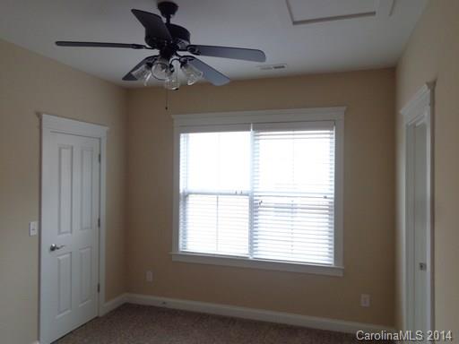 Water Oak - Residential Lease