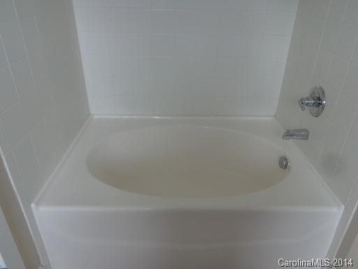 Water Oak - Residential Lease