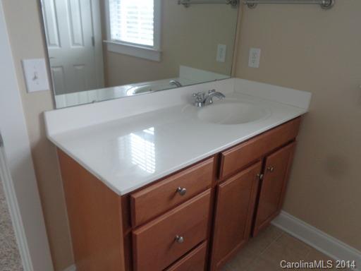 Water Oak - Residential Lease