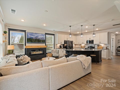 Photo for 500 Laurel Walk Lane