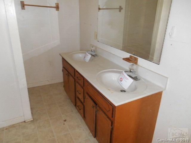 Lenoir - Residential