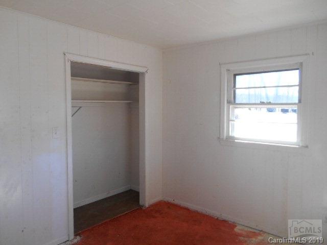 Lenoir - Residential