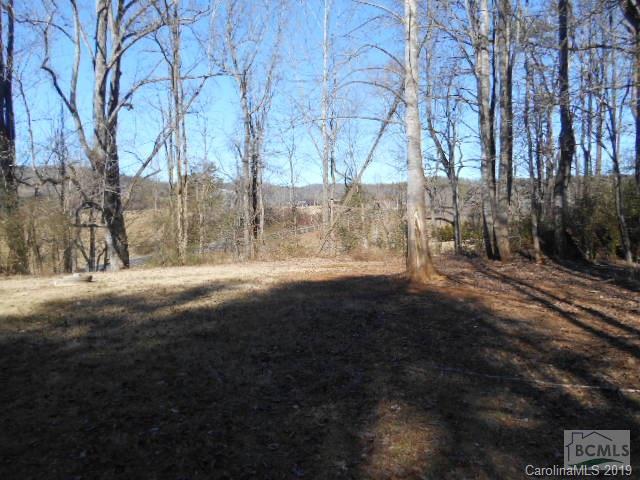 Lenoir - Residential