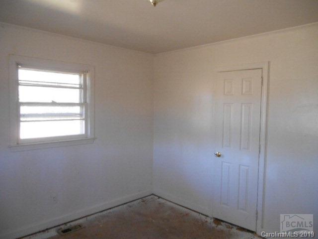 Lenoir - Residential