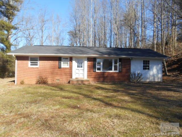 Lenoir - Residential