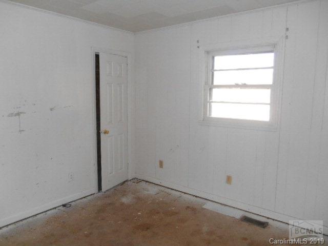 Lenoir - Residential