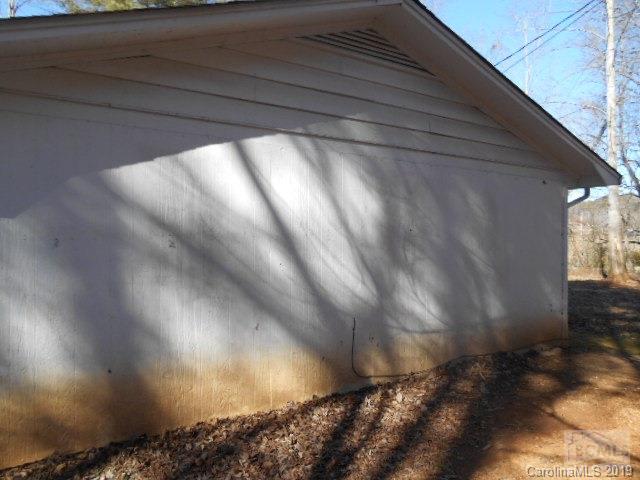 Lenoir - Residential