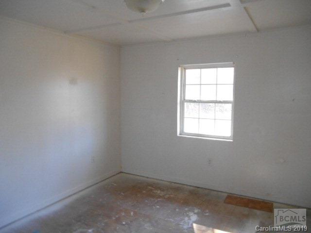 Lenoir - Residential