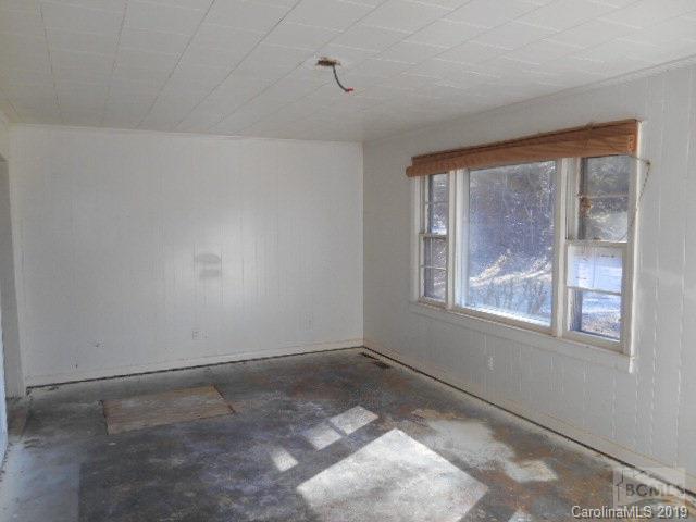 Lenoir - Residential