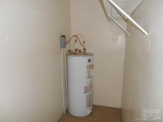 Lenoir - Residential