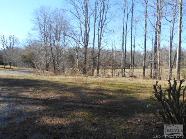 Lenoir - Residential