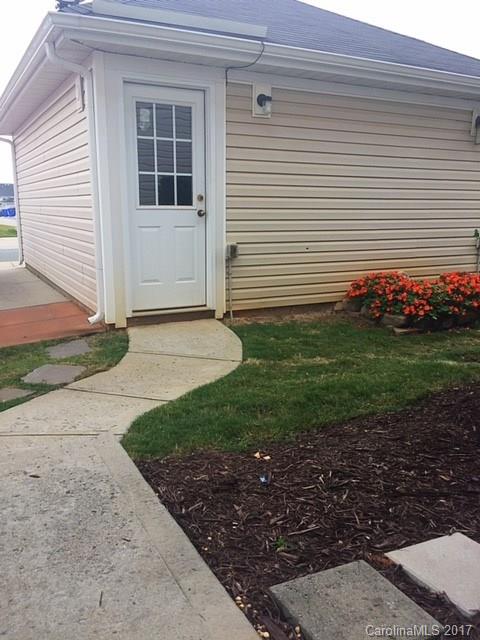 Waterlynn - Residential