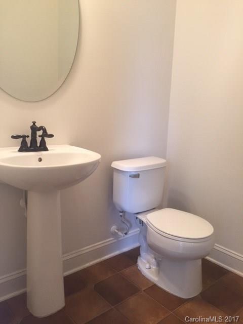 Waterlynn - Residential