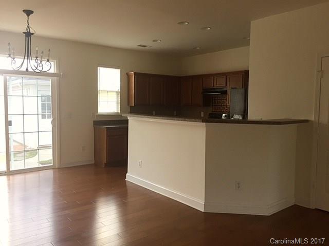 Waterlynn - Residential