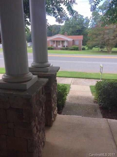 Waterlynn - Residential