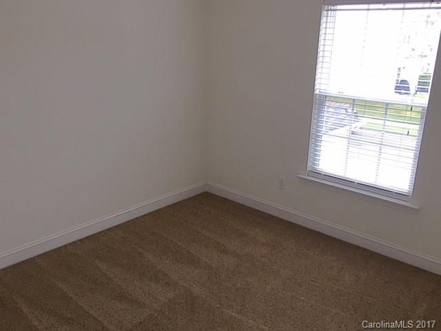 Waterlynn - Residential