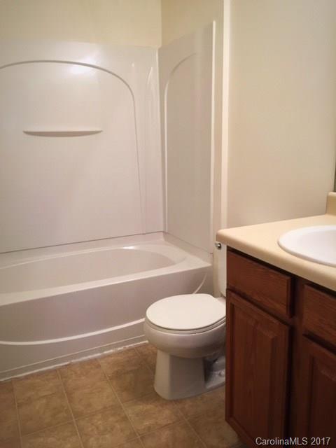 Waterlynn - Residential