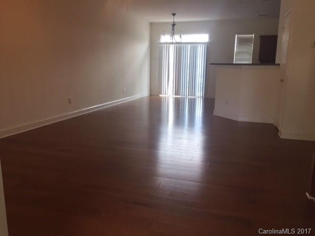 Waterlynn - Residential