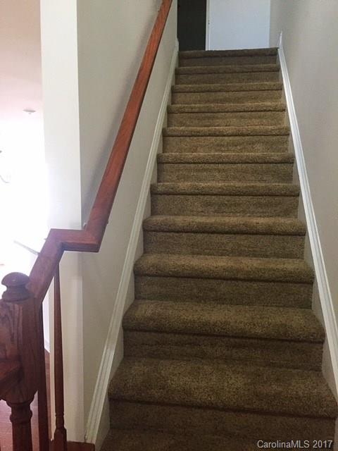 Waterlynn - Residential