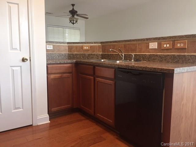 Waterlynn - Residential