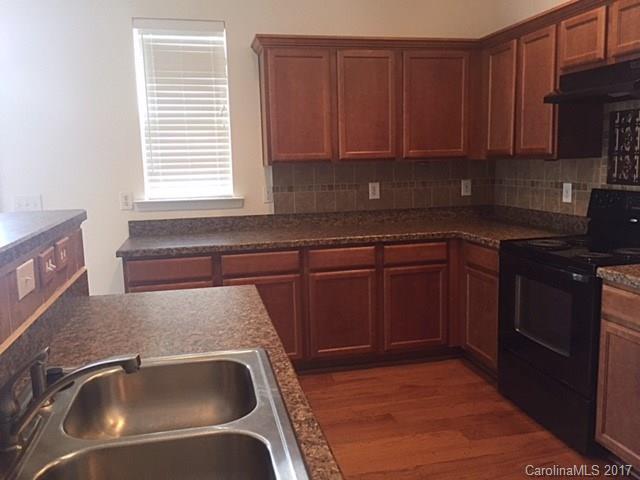 Waterlynn - Residential