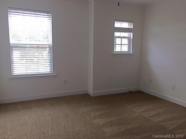 Waterlynn - Residential